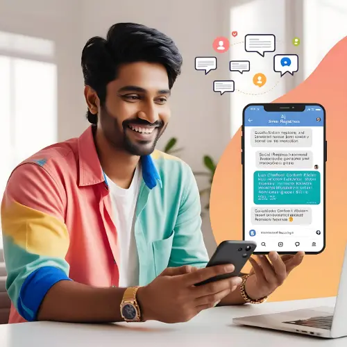 How AI for Indian Influencers is Changing Content Creation