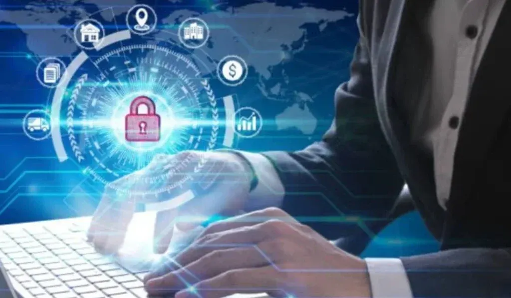 TheJavaSea.me Leaks AIO-TLP370